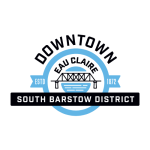 South Barstow BID logo