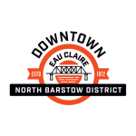 North Barstow BID Logo