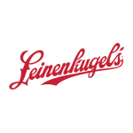 Leinenkugel's Logo