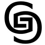 Greater Good Fort Wayne Logo