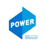 Power Home Remodeling
