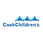 Cooks Children Logo