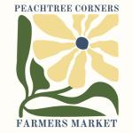 Peachtree Corners Farmers Market