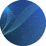 nationaldatabase-circle