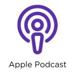 Apple Podcast
