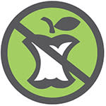 apple icon
