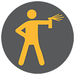 bear-spray-icon