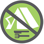 tent icon
