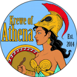 Krewe of Athena