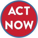 Act Now Button