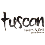 Tuscan-Bar-and-Grill
