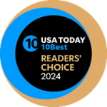 USA Today 10Best Badge_2024