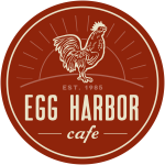 Egg Harbor Cafe logo_2020