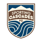 Sporting Cascades FC