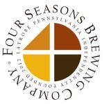Four Seasons Brewing