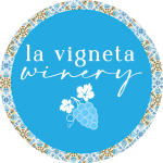 La Vigneta Winery