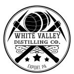 White Valley Distilling Co