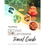 travel guide thumbnail