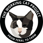The Working Cat Project