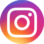 instagram icon