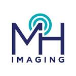 MH Imaging