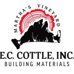 E.C. Cottle logo