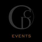 CDC Events Logo