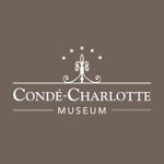 Conde Charlotte