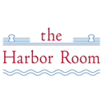 The Harbor-Room