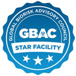 GBAC STAR™ Seal