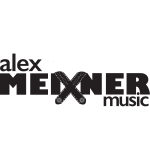 Alex Meixner Music