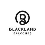 Blackland Balcones Logo