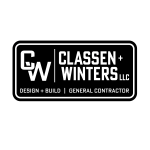 Classen Winters Logo