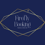 FireFly Books Logo