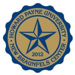 HPU LOGO