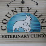 County Line Veterinary Clinic
