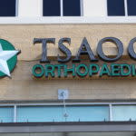 TSAOG Orthopaedics