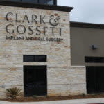 Clark & Gossett Implant and Oral Surgery