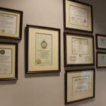 Clark & Gossett Implant and Oral Surgery