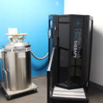 CENTRAL TEXAS CRYOTHERAPY