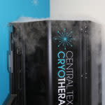 CENTRAL TEXAS CRYOTHERAPY