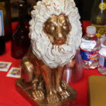 Golden Lion Realty – Cinderella von Hach Ribbon Cutting