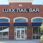 Luxx Nail Bar