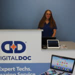 Digital Doc