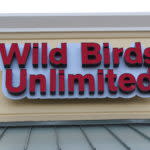 Wild Birds Unlimited