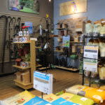 Wild Birds Unlimited