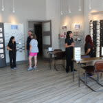 In Focus Eyecare