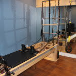 Club Pilates New Braunfels