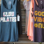 Club Pilates New Braunfels