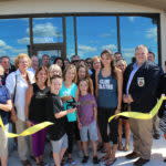 Club Pilates New Braunfels